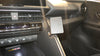 ProClip Fahrzeughalter 836022 - Konsolenbefestigung - Toyota C-HR 24-26