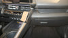 ProClip Fahrzeughalter 836022 - Konsolenbefestigung - Toyota C-HR 24-26