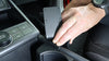 ProClip Fahrzeughalter 836035 - Konsolenbefestigung - Hyundai Kona Electric 24-26