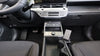 ProClip Fahrzeughalter 836035 - Konsolenbefestigung - Hyundai Kona Electric 24-26