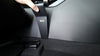ProClip Fahrzeughalter 836036 - Konsolenbefestigung - Hyundai Kona 24-25, Hyundai Kona Hybrid 24-25