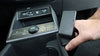 ProClip Fahrzeughalter 836036 - Konsolenbefestigung - Hyundai Kona 24-25, Hyundai Kona Hybrid 24-25