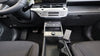 ProClip Fahrzeughalter 836036 - Konsolenbefestigung - Hyundai Kona 24-25, Hyundai Kona Hybrid 24-25