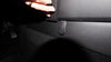 ProClip Fahrzeughalter 836046 - Konsolenbefestigung, links - Changan CS85 19-25