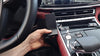 ProClip Fahrzeughalter 836046 - Konsolenbefestigung, links - Changan CS85 19-25