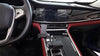 ProClip Fahrzeughalter 836046 - Konsolenbefestigung, links - Changan CS85 19-25