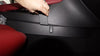 ProClip Fahrzeughalter 836047 - Konsolenbefestigung - Changan CS85 19-25