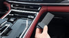 ProClip Fahrzeughalter 836047 - Konsolenbefestigung - Changan CS85 19-25