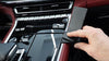 ProClip Fahrzeughalter 836047 - Konsolenbefestigung - Changan CS85 19-25