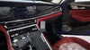 ProClip Fahrzeughalter 836047 - Konsolenbefestigung - Changan CS85 19-25