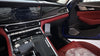 ProClip Fahrzeughalter 836047 - Konsolenbefestigung - Changan CS85 19-25