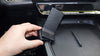 ProClip Fahrzeughalter 836049 - Konsolenbefestigung - Changan UNI-T 20-26, Changan UNI-T 20-25