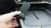 ProClip Fahrzeughalter 836049 - Konsolenbefestigung - Changan UNI-T 20-26, Changan UNI-T 20-25