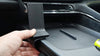 ProClip Fahrzeughalter 836049 - Konsolenbefestigung - Changan UNI-T 20-26, Changan UNI-T 20-25