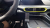 ProClip Fahrzeughalter 836049 - Konsolenbefestigung - Changan UNI-T 20-26, Changan UNI-T 20-25