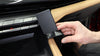 ProClip Fahrzeughalter 836052 - Konsolenbefestigung - Changan UNI-V 22-26, Changan UNI-V 22-25