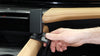 ProClip Fahrzeughalter 836052 - Konsolenbefestigung - Changan UNI-V 22-26, Changan UNI-V 22-25