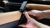 ProClip Fahrzeughalter 836052 - Konsolenbefestigung - Changan UNI-V 22-26, Changan UNI-V 22-25