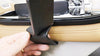 ProClip Fahrzeughalter 836056 - Konsolenbefestigung - Jetour X70 18-25