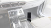 ProClip Fahrzeughalter 836056 - Konsolenbefestigung - Jetour X70 18-25