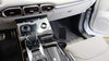 ProClip Fahrzeughalter 836056 - Konsolenbefestigung - Jetour X70 18-25