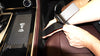 ProClip Fahrzeughalter 836057 - Konsolenbefestigung - Jetour X90 19-26, Jetour X90 19-25