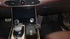 ProClip Fahrzeughalter 836057 - Konsolenbefestigung - Jetour X90 19-26, Jetour X90 19-25