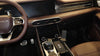 ProClip Fahrzeughalter 836057 - Konsolenbefestigung - Jetour X90 19-26, Jetour X90 19-25
