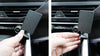 ProClip Fahrzeughalter 836059 - Konsolenbefestigung - Geely Tugella 19-26, Geely Tugella 19-25