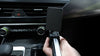 ProClip Fahrzeughalter 836059 - Konsolenbefestigung - Geely Tugella 19-26, Geely Tugella 19-25