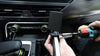 ProClip Fahrzeughalter 836059 - Konsolenbefestigung - Geely Tugella 19-26, Geely Tugella 19-25
