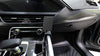ProClip Fahrzeughalter 836059 - Konsolenbefestigung - Geely Tugella 19-26, Geely Tugella 19-25