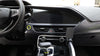 ProClip Fahrzeughalter 836059 - Konsolenbefestigung - Geely Tugella 19-26, Geely Tugella 19-25
