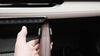 ProClip Fahrzeughalter 836062 - Konsolenbefestigung - Geely Monjaro 21-25