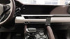 ProClip Fahrzeughalter 836062 - Konsolenbefestigung - Geely Monjaro 21-25