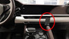 ProClip Fahrzeughalter 836062 - Konsolenbefestigung - Geely Monjaro 21-25