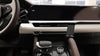 ProClip Fahrzeughalter 836062 - Konsolenbefestigung - Geely Monjaro 21-25