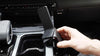 ProClip Fahrzeughalter 836064 - Konsolenbefestigung - Geely Okavngo 23-26, Geely Okavngo 23-25
