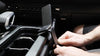 ProClip Fahrzeughalter 836064 - Konsolenbefestigung - Geely Okavngo 23-26, Geely Okavngo 23-25