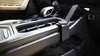 ProClip Fahrzeughalter 836064 - Konsolenbefestigung - Geely Okavngo 23-26, Geely Okavngo 23-25