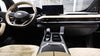ProClip Fahrzeughalter 836064 - Konsolenbefestigung - Geely Okavngo 23-26, Geely Okavngo 23-25