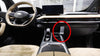 ProClip Fahrzeughalter 836064 - Konsolenbefestigung - Geely Okavngo 23-26, Geely Okavngo 23-25