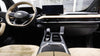 ProClip Fahrzeughalter 836064 - Konsolenbefestigung - Geely Okavngo 23-26, Geely Okavngo 23-25