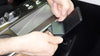 ProClip Fahrzeughalter 836073 - Konsolenbefestigung - GAC EMKOO 22-26