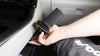 ProClip Fahrzeughalter 836074 - Konsolenbefestigung - GAC GS8 16-26, GAC GS8 16-25