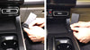 ProClip Fahrzeughalter 836074 - Konsolenbefestigung - GAC GS8 16-26, GAC GS8 16-25