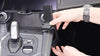ProClip Fahrzeughalter 836081 - Konsolenbefestigung - Lynk & Co 05 20-26, Lynk & Co 05 20-25, Lynk & Co 01 20-24