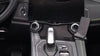 ProClip Fahrzeughalter 836081 - Konsolenbefestigung - Lynk & Co 05 20-26, Lynk & Co 05 20-25, Lynk & Co 01 20-24