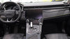 ProClip Fahrzeughalter 836081 - Konsolenbefestigung - Lynk & Co 05 20-26, Lynk & Co 05 20-25, Lynk & Co 01 20-24