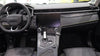 ProClip Fahrzeughalter 836081 - Konsolenbefestigung - Lynk & Co 05 20-26, Lynk & Co 05 20-25, Lynk & Co 01 20-24